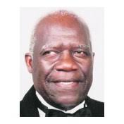 Search for Obituaries