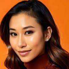 Today, I'm celebrating my 3 year anniversary with MuleSoft, a Salesforce  company! The past 3 years have been a journey of growth, learning, and  stepping outside of my comfort zone. There have