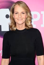 Now, it looks like tori spelling is … Snelste Helen Hunt