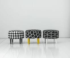 Ikea Moebel Umgestalten Fussbank Fuesse Tauschen Schemel Idee Ikea Mobel Mobelfusse Ikea Diy