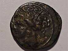 Karthago war eine von mehreren phönizischen siedlungen im westlichen mittelmeer, die geschaffen wurden, um den handel von den städten sidon , tyrus karthago wurde von phöniziern gegründet, die aus der levante kamen. Karthago Wikipedia