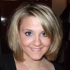 Kayla Liao's Instagram, Twitter & Facebook