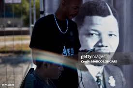 270 Mary Philips Photos & High Res Pictures