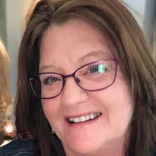 Wendy's Bling Bombs- LIVE Ring Bomb Party