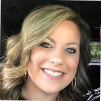 100+ "Gresham" profiles