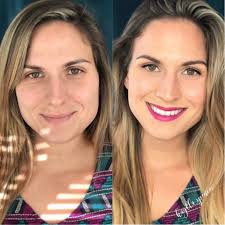 LimeLife with April Ann