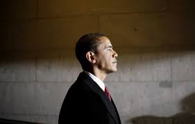 Opinion | Prominent MAGA lawyer outrageously links would-be Trump assassin to Obama