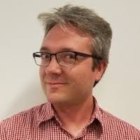 David Weirich's Instagram, Twitter & Facebook