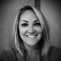 Brandi Luttman's Instagram, Twitter & Facebook