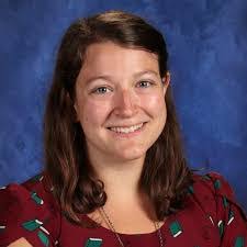 Hannah Allison's Instagram, Twitter & Facebook