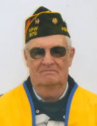 Obituary information for William Dinning, Jr.