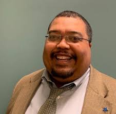 Issue 34: February 2023