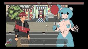 Spooky Milk Life [ Taboo hentai game PornPlay] Ep.14 step sister touch my  cock for the first time - XNXX.COM