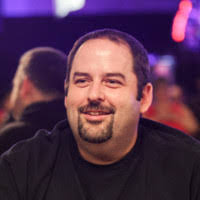 2300+ "Rep" profiles