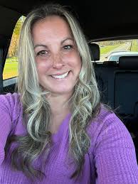 Amanda Piccolo (@apic1019) • Instagram photos and videos