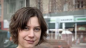 Freundschaftsexpertin über Wärme, Geborgenheit, Spaß