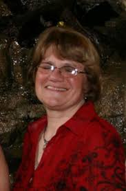 Highland Park High Schools