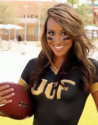 She beat out one of our own chivers, ashley, in the finals to take the title. Pin On Lovely Ladies