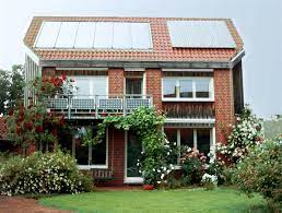 Planung und fachgerechte ausführung von kfw häuser. Nullenergiehaus Wikipedia