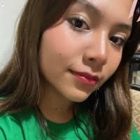 MARIA FERNANDA LEYVA CUIBIN