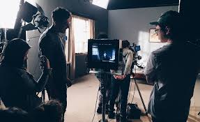 If your plan is to work with a talented team and make amazing films, that's great. The Right Film Production Company Will Make Sure You Get A Result You Ll Love Make Your Business Come To Life