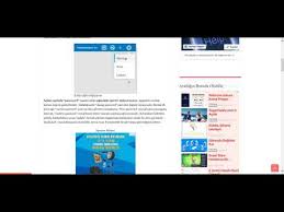 Talking Tom 2 Indir Konusan Kedi 2 Oyna Www Indirkaydol Com Youtube