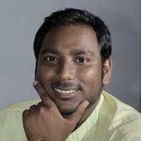 Raju Das Email & Phone Number