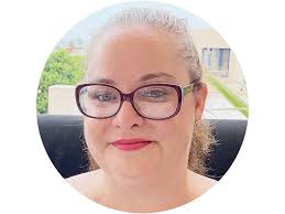 The Classics of California Cuisine