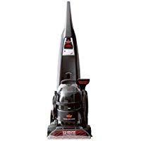 Bissell Proheat Essential Carpet Cleaner And Carpet Shampooer 1887 Bissell 1887 Proheat Essential Deep Cleaner