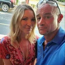 Sarah Silvers (kayakmomma0514)