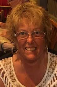 Obituary for Sherry Lynn (Gray) Cox