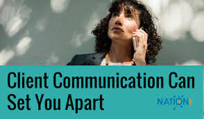 Customer facing services include hardware, software or technology with user interfaces (ui) or applications that directly interact with customers. 6 Client Facing Skills You Need For A Successful Consulting Career