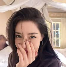 Korean stir fried zucchini recipe