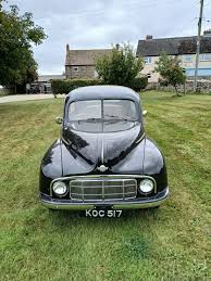 Image result for Green 1964 Fleet