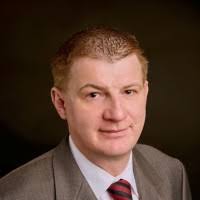 100+ "Drew Vaughan" profiles