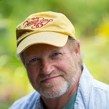 Amazon.com: Peter Stephen Benton: books, biography, latest update