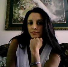 Teague, Teresa Dawn (Dalton)