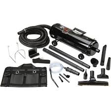Bissell Garage Pro Wet Dry Vacuum Complete Wall Mounting System 18p03 Gray Home Automotive Detailing Car Vacuum Car Detailing