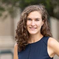 Morgan Heller Email & Phone Number