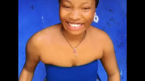 I'm Proud To Dance My Culture Music Mende Aisha