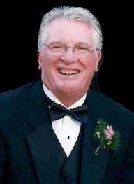 Melvin Card Obituary (2017)