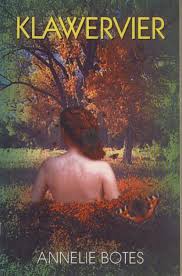 Bekende Skrywer Besoek George Oudtshoorn Courant