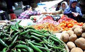 Baik dalam harga satuan, maupun harga grosir di tingkat distributor dan di toko jual beli bahan bangunan dengan kualitas terbaik. Awal Ramadan Di Medan Harga Cabai Turun Dan Daging Sapi Stabil Pontas