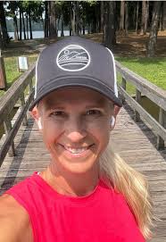 What are the best places to visit