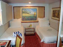Inside cabin sizes vary between 150 and 200 ft. Photo Inside Cabin Triple Norwegian Spirit Cabins Album Radio Fotki Com Photo And Video Sharing Made Easy