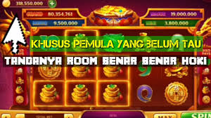 Der käuferschutz ist deine absicherung, wenn eine ware nicht ankommt, beschädigt ist oder nicht der beschreibung entspricht. 3 News Online Oiu Hack Slot Higgs Domino Randd Soft Higgs Domino Hack Tool Trainer V11 02 Apk Update