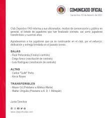 Video lyrics con las mejores canciones 2021 2020 y 2019 nuevas canciones para el 2018: Vamos A Marte Letra Kevin