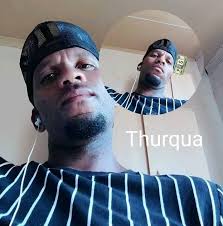 Junior and Kayla from King Dance Studio are lighting up the stage with a  TikTok dance trend, captivating the crowd and bringing the energy to new  heights! 💃🏽🕺🏽 The audience is loving