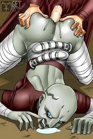 Asajj Ventress Gaped on the Battlefield - Get Cartoon Sex