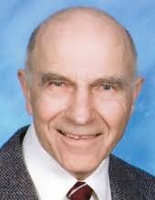 Obituary information for LaVern Rippley